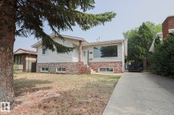 1831 51 Street  Edmonton, AB T6L 1X4