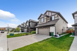 2224 55 Street  Edmonton, AB T6X 2H9