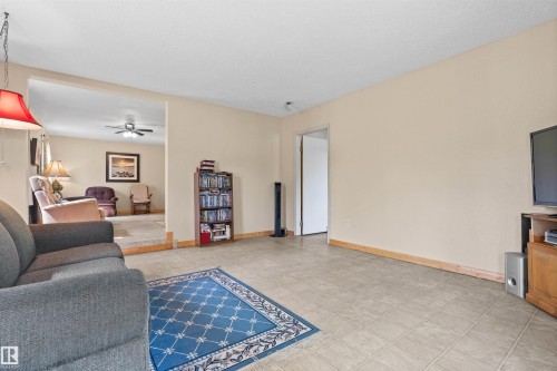 5081 4 Street, Rural Lac Ste. Anne County, AB - Indoor