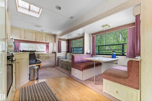 5081 4 Street, Rural Lac Ste. Anne County, AB - Indoor