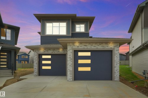 22139 81 Avenue, Edmonton, AB - Outdoor