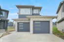 22139 81 Avenue, Edmonton, AB  - Outdoor 