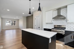 7143 52 Avenue  Beaumont, AB T4X 2Z8