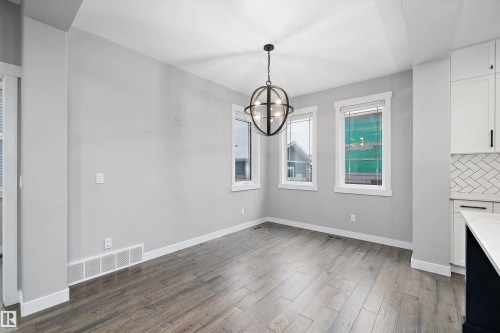 4229 Veterans Way, Edmonton, AB - Indoor