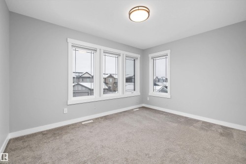 4229 Veterans Way, Edmonton, AB - Indoor Photo Showing Other Room