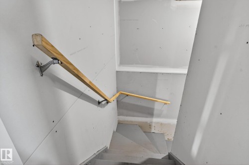 211 Sturtz Bend, Leduc, AB - Indoor Photo Showing Other Room