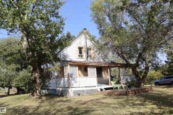 243066 Twp. Rd. 464  Rural Wetaskiwin County, AB T9A 2G3