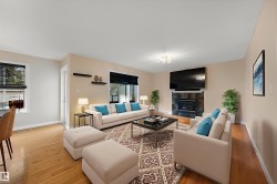 2708 MILES Place  Edmonton, AB T6W 0B3