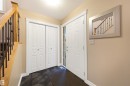 2708 Miles Place, Edmonton, AB  - Indoor Photo Showing Other Room 