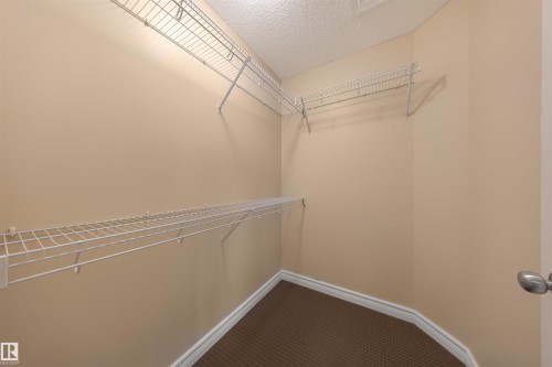 2708 Miles Place, Edmonton, AB - Indoor With Storage