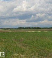 27 51109 RGE ROAD 271  Rural Parkland County, AB T7Y 1G7