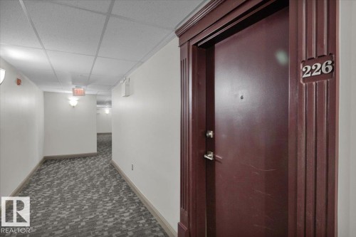 226 13111 140 Avenue, Edmonton, AB - Indoor Photo Showing Other Room