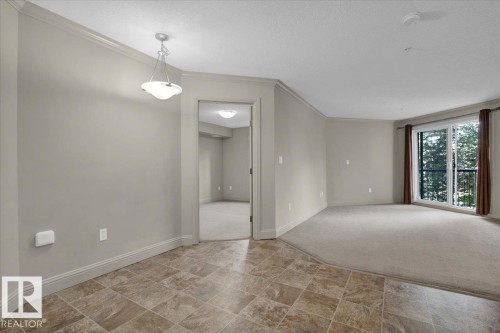 226 13111 140 Avenue, Edmonton, AB - Indoor Photo Showing Other Room