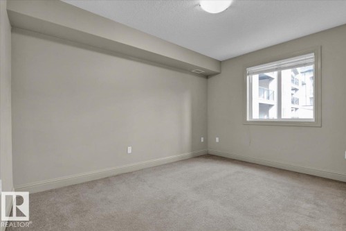 226 13111 140 Avenue, Edmonton, AB - Indoor Photo Showing Other Room