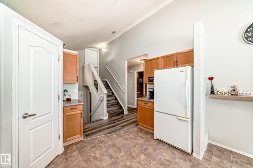 56 Bonin Crescent, Beaumont, AB - Indoor