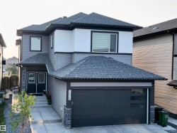 1636 14 Street  Edmonton, AB T6T 2N7