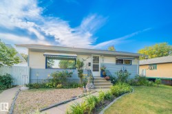 3912 52 st  Wetaskiwin, AB T9A 1M6