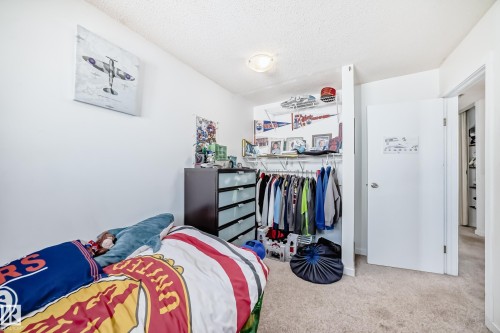 18611 66 Avenue, Edmonton, AB - Indoor