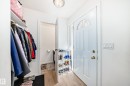 18611 66 Avenue, Edmonton, AB  - Indoor With Storage 