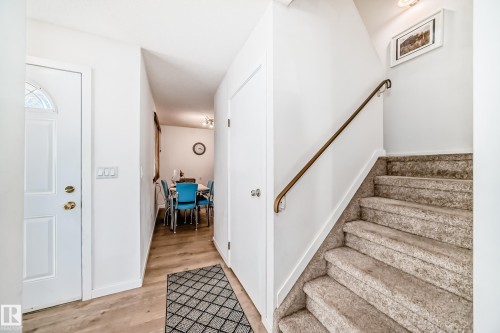 18611 66 Avenue, Edmonton, AB - Indoor Photo Showing Other Room