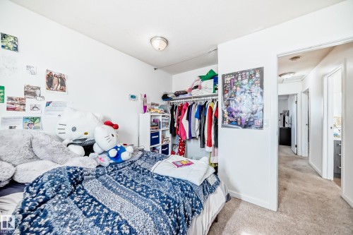 18611 66 Avenue, Edmonton, AB - Indoor