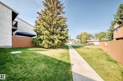 18611 66 Avenue, Edmonton, AB - Outdoor