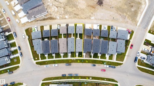 182 Caledonia Drive, Leduc, AB - Other