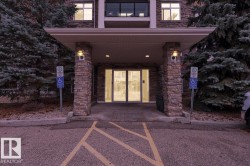 106 11615 ELLERSLIE Road  Edmonton, AB T6W 0J3