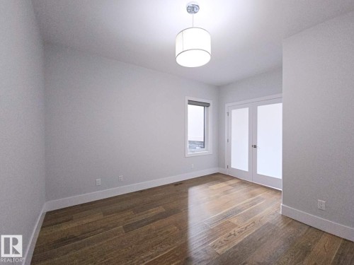 3310 Watson Bay, Edmonton, AB - Indoor Photo Showing Other Room