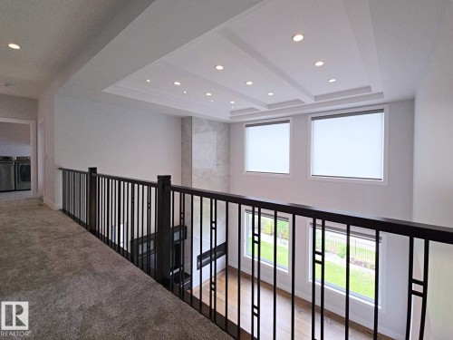 3310 Watson Bay, Edmonton, AB - Indoor Photo Showing Other Room
