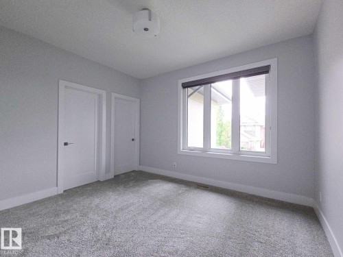 3310 Watson Bay, Edmonton, AB - Indoor Photo Showing Other Room