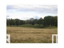 6 River Ridge Estates, Rural Wetaskiwin County, AB 