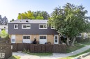 5741 144 Avenue, Edmonton, AB  - Outdoor 