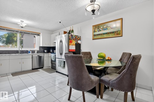 5741 144 Avenue, Edmonton, AB - Indoor