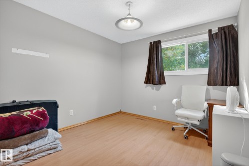 5741 144 Avenue, Edmonton, AB - Indoor