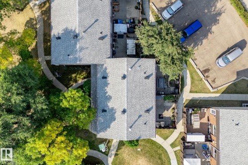 5741 144 Avenue, Edmonton, AB - Outdoor