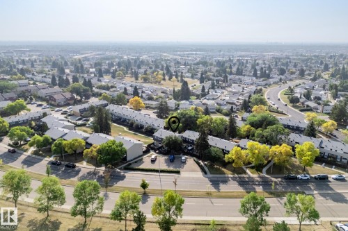 5741 144 Avenue, Edmonton, AB - Outdoor With View