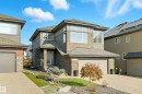 1487 Howes Crescent, Edmonton, AB  - Outdoor 