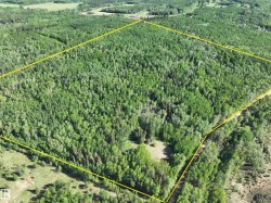 SE-22-63-23-W4  Rural Athabasca County, AB T0G 1T0