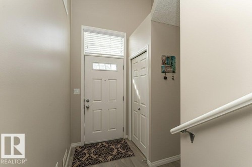 45 7385 Edgemont Way, Edmonton, AB - Indoor Photo Showing Other Room