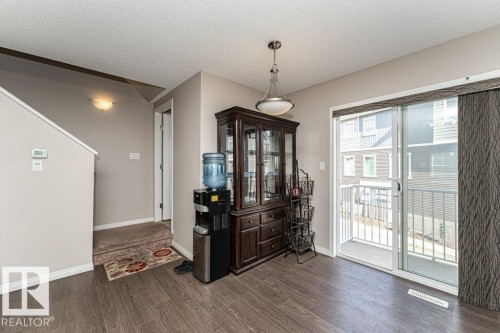 45 7385 Edgemont Way, Edmonton, AB - Indoor Photo Showing Other Room