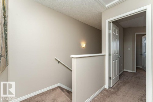 45 7385 Edgemont Way, Edmonton, AB - Indoor Photo Showing Other Room