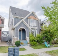 5014 DEWOLF Road  Edmonton, AB T5E 6R4