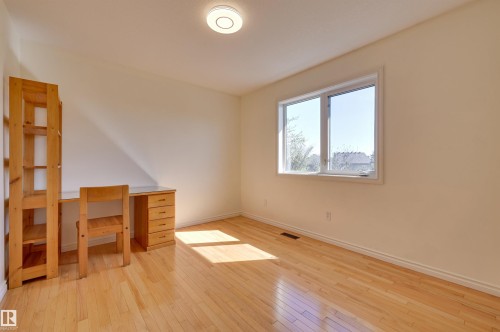 11729 71A Avenue, Edmonton, AB - Indoor Photo Showing Other Room