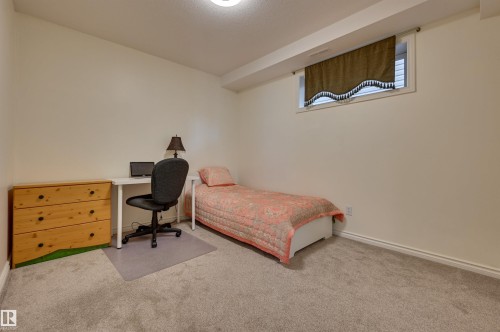 11729 71A Avenue, Edmonton, AB - Indoor