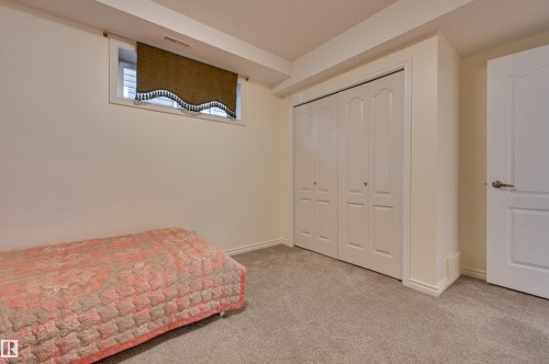 11729 71A Avenue, Edmonton, AB - Indoor