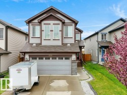1928 51 Street  Edmonton, AB T6X 1Y4