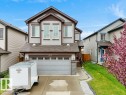 1928 51 Street, Edmonton, AB  - Outdoor 