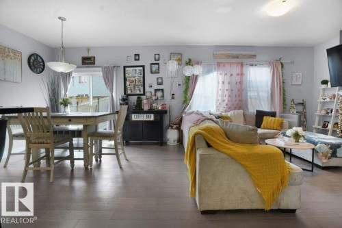 1928 51 Street, Edmonton, AB - Indoor