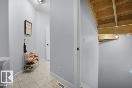 1928 51 Street, Edmonton, AB - Indoor Photo Showing Other Room